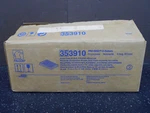 Becton Dickinson Falcon 353910 Pro Bind 96-WELL Assay Plate U-bottom No Lid 45/B. Fixed Price $74.99.