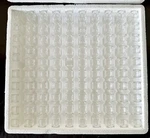 Vwr International Methyl Acrylate 1.5ML Micro Cuvettes Grade CAT#58017-850. Fixed Price $58.91.