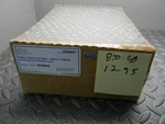 Covaris 16 X 100 Mm Borosilicate Round Bottom Tubes And Caps (pn 520011). Fixed Price $200.00.