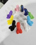 Buy 2 Get Free!! 10 Penis Valve Stem Cap!!!. Fixed Price $49.99.
