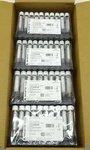 Greiner Bio-one 13X100 Ml Z No Additive Vacuette Tubes 456085 Qty 200. Fixed Price $74.95.
