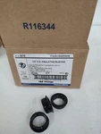 Thomas & Betts Nsb 3210 Bushing Box Of 100. Fixed Price $49.36.