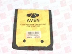 Aven Tools 18475USA / (new In Box). Fixed Price $45.37.