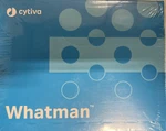 Cytiva Whatman 09-923-102 Mini-uniprep Syringeless Filter Device 100PCS. Fixed Price $199.00.