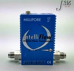 6312 Millipore Mfc Intelliflow FSFAE100GN05. Fixed Price $126.57.