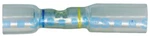 Heat Shrink With Glue Nspa HL57-14-PK Step Down Butt Connector. Fixed Price $45.00.