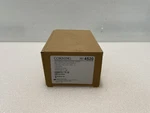 Corning 4520 96-WELL Spheroid. Fixed Price $320.00.