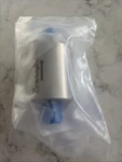 Swagelok Var Uhp Inline Gas Filter, SS-SCF3-VR4-P-600 (a). Fixed Price $1250.00.