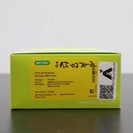 Bio Rad Cat No HSP9655 Hard Shell Pcr Plates Well Thin Wall. Fixed Price $200.00.