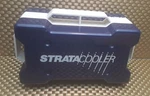 Stratagene Stratacooler Benchtop Cryogenic Tube (1 Used) 400002. Fixed Price $66.39.
