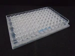 Emd Millipore Polypropylene Styrene Multiscreen-pcr 96-WELL 100 Filter Plate B. Fixed Price $26.99.