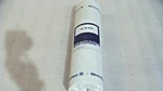 Cuno Micro-klean Iii G78W8 Filter Cartridge Resin Bonded New Old Stock. Fixed Price $28.98.