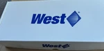 WPS-S10-F451, 4432/50G B2 Westar Select Ruenv 1970-0501, 20MM Serum Stopper. Fixed Price $650.00.