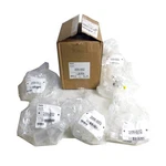 (box Of 72) New Thermo Scientific 2006-0002 60ML Nalgene Narrow-mouth Bottles. Fixed Price $48.29.