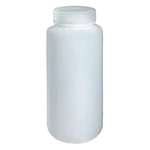 Nalgene PLA-03177 BOTTLE,195 Mm H,NATURAL,91 DIA,PK50 56GW68. Fixed Price $298.68.