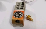 Ge 6299 Low Noise Signal Amplifier New Electronic Tube. Fixed Price $21.25.