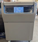 Thermo Fisher Sorvall X4F Pro-md (75009533) Centrifuge And Fiberlite F14-6X25.... Fixed Price $8544.50.