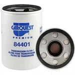 Carquest 84401 Filter, Transmission Oil. Fixed Price $64.95.