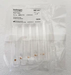 Thermo Invitrogen MPT5 Neon Transfection Tubes Pack For MPK10096K New. Fixed Price $399.99.