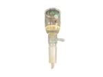 Chemglass 24/40 Frit 60ML Vacuum Buchner Filter Funnel CG-1406-07 #2. Fixed Price $26.99.