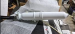 Units Stryker Neptune Prefill - Tank 0702001370Q/0703001370Q. Fixed Price $250.00.