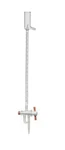 Kimble Chase 17051F-25 Automatic Reserv Fill Buret, Glass, 25ML New. Fixed Price $199.90.