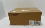 Falcon 353144 Cell Culture Multi-flask. Fixed Price $220.00.
