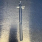 Dwk 357424 Wheaton Pestles Only For Use With Tenbroeck Tissue Grinder Tube Ml. Fixed Price $49.00.