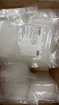 Corning Costar 3959 96-WELL Assay Blocks Round, 100 Plates/cs. Fixed Price $199.00.