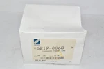 New Thermo Scientific Nalgene 6219-0068 Disposable Dropper Ldpe Mm PACK/100. Fixed Price $51.98.