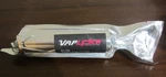Vaplock Exhaust Filter EF-100. Fixed Price $20.00.