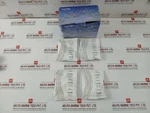 Waters WAT020535 NH2 Plus Short Cartridge (box Of 4 Pack). Fixed Price $238.92.