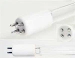 Ideal Horizons ,42022, 25W Germicidal Sterilizer Uv-c Bulb, Lamp. Fixed Price $19.99.
