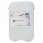 Cougartron WELC3179 Neutralizing Fluid, Carboy, 2.5 Gal. Fixed Price $96.25.