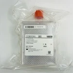 Sealed Corning Ref 10030 Cellbind Hyperflask M Culture Vessel Brand New. Fixed Price $49.00.