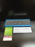 Agilent Part No 865973-906 Hplc Column 300SB-C8 Zorbax 3.5 4.6 50 Mm. Fixed Price $364.75.