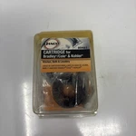 Danco Single Control Faucet Cartridge For Bradley/cole/kohler 80461. Fixed Price $13.32.