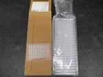 Corning 96 Well Assay Plates 3797 Costar Medium Binding No Lid Pack Of 25. Fixed Price $79.99.