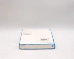 Whatman 1001-185 Filter Paper. Fixed Price $15.95.