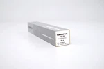 Hamilton 1702 Rn 25UL (ga 22S/51MM/PST2) 80230/00. Fixed Price $73.81.