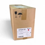 Thermo Scientific 1800X Nunc Cryotube Round Strft 1.8ML Vials 375418, Exp 2027-1. Fixed Price $395.10.