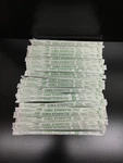 Costar Cat No 4486 Serological Pipet 2ML Lot 36 Pcs. Fixed Price $21.83.