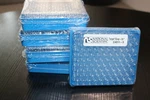 500 Scientific National C4011-5 Snap-its Clear 12X32MM. Fixed Price $40.00.