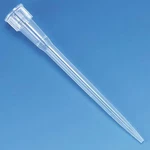Globe Scientific 151145R-96 Pipette Tip, 0.1 To 20UL, Rack, PK960. Fixed Price $53.05.