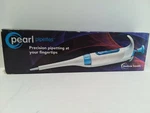 Heathrow Scientific HS120106 Pearl Adjustable Volume Micro Pipette. Fixed Price $69.89.