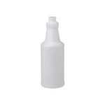 3M Detailing Spray Bottle, 37716, 32 Fl Oz. Fixed Price $6.49.