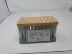 Greiner Bio-one 456018P Vacuette Tube 50 Pcs. Fixed Price $19.99.