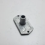 Mikuni Flat Slide Carburetor Top Cap. Fixed Price $24.99.