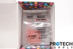 10/PK Thermo 66333 Slide-a-lyzer 3.5K Dialysis Cassette New With Warranty. Fixed Price $55.00.
