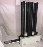 Perkin Elmer PSS00021 Stak Css Packard Automated Microplate System. Fixed Price $125.00.